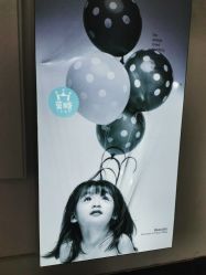 点击看大图 -菓糖儿童摄影(大卫城店)