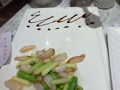 -燕云楼(云南路店)