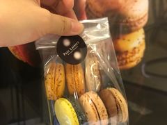 -Paul Lafayet(K11 Art Mall店)