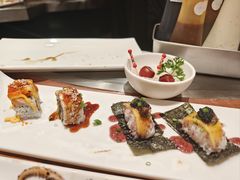 -大渔之观(安贞店)