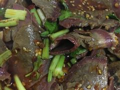-马记清真肺片(玉林中横巷)