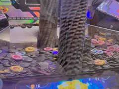 -汤姆熊欢乐世界(大连恒隆广场店)