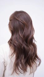 -A&L salon