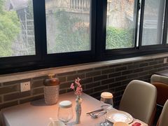 -芳满庭·江浙小馆(1912店)