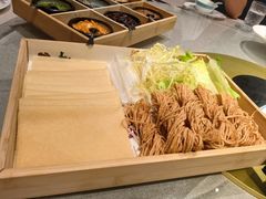 -有喜胶东小馆(太申祥和店)