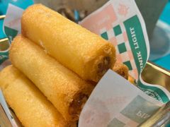 -粉灯牛腩牛杂煲·鸡煲(双井店)