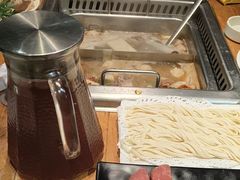 -草原塞蛮羊火锅城(港湾店)