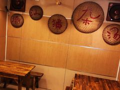 -膳糧·汕头肠粉·潮汕小吃(龙怡店)