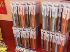 -佛山中大口腔医院·市二级口腔专科医院