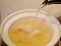 -宣和苑(华侨新村店)