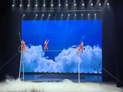 -水秀国际大剧院