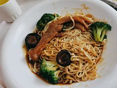 -御龙海鲜火锅(十六浦店)