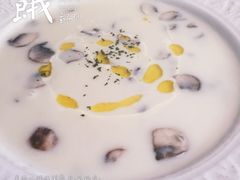 -美丽心情蛋糕(江苏路店)