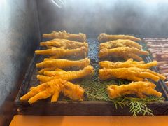 -牛YO寿喜烧和牛火锅自助(三台子万象汇店)