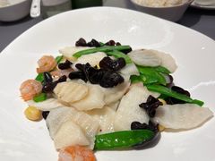 -章吴记喜瑞餐厅(东东城店)