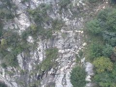 -华山风景名胜区