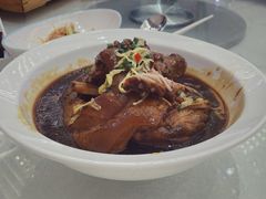 -上海富悦大酒店(松江店)