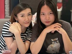 -渝信川菜·川味家常菜(新辰里亚运村店)