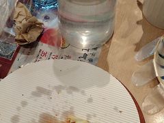 -必胜客(龙泉万达店)