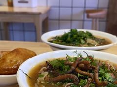 -胡仕光陵水酸粉
