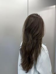 -HaLo hair studio