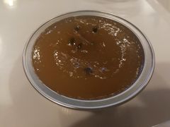 百香果柠檬-元氏钵仔糕(北京路店)