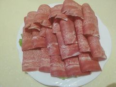 -台北吴记老锅底麻辣火锅(蓝村路店)