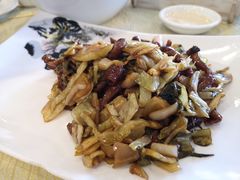 -和膳居饮食有限公司
