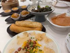 -翠园(北京王府中环店)