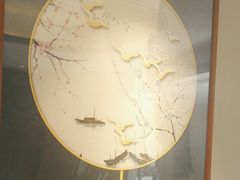 -顺峰(农展馆店)