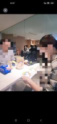 -美悦湾月子中心(熙湖店)