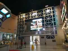 -沈阳金融博物馆