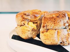 -dotcom coffee古点咖啡(致真大厦店)