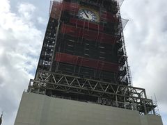 -大本钟