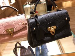 -LV路易威登(贵和购物中心店)