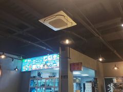 -石锅苗苗鱼(武汉首店)