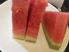 -烤尚宫韩式烤肉火锅自助餐厅