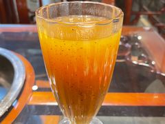 -志晖园圆子鸡·辣子鸡(阳光店)