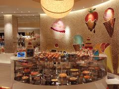 -甜艺廊(永利皇宫店)