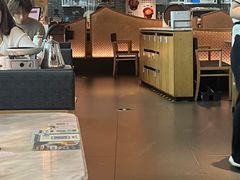 -小菜园新徽菜(无锡宜家荟聚中心店)