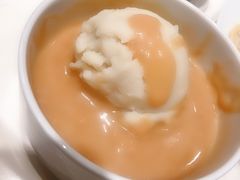 -宜家·瑞典风味餐厅(天津东丽商场店)