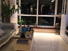 -北京美家洁开荒保洁清洗公司