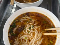 -老贵阳全牛粉(尚义路店)