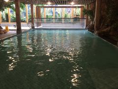 -御池园(顾村公园店)
