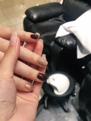点击看大图 -Nail Me美甲美睫
