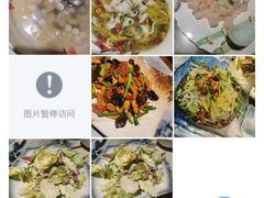 -苏城小院·园林精致苏州菜(斜塘老街店)