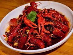 -食客烧烤(罗道庄店)