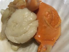 -广州同裕国际酒店
