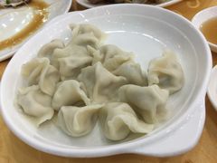 海岛渔村大酒店-海岛渔村大酒店(云霄路店)