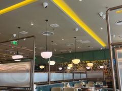 -润园四季椰子鸡火锅(南山海岸城店)